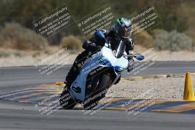 media/Apr-01-2023-2WTD (Sat) [[9aaf6867f7]]/C Group/Session 3 (Turn 2)/